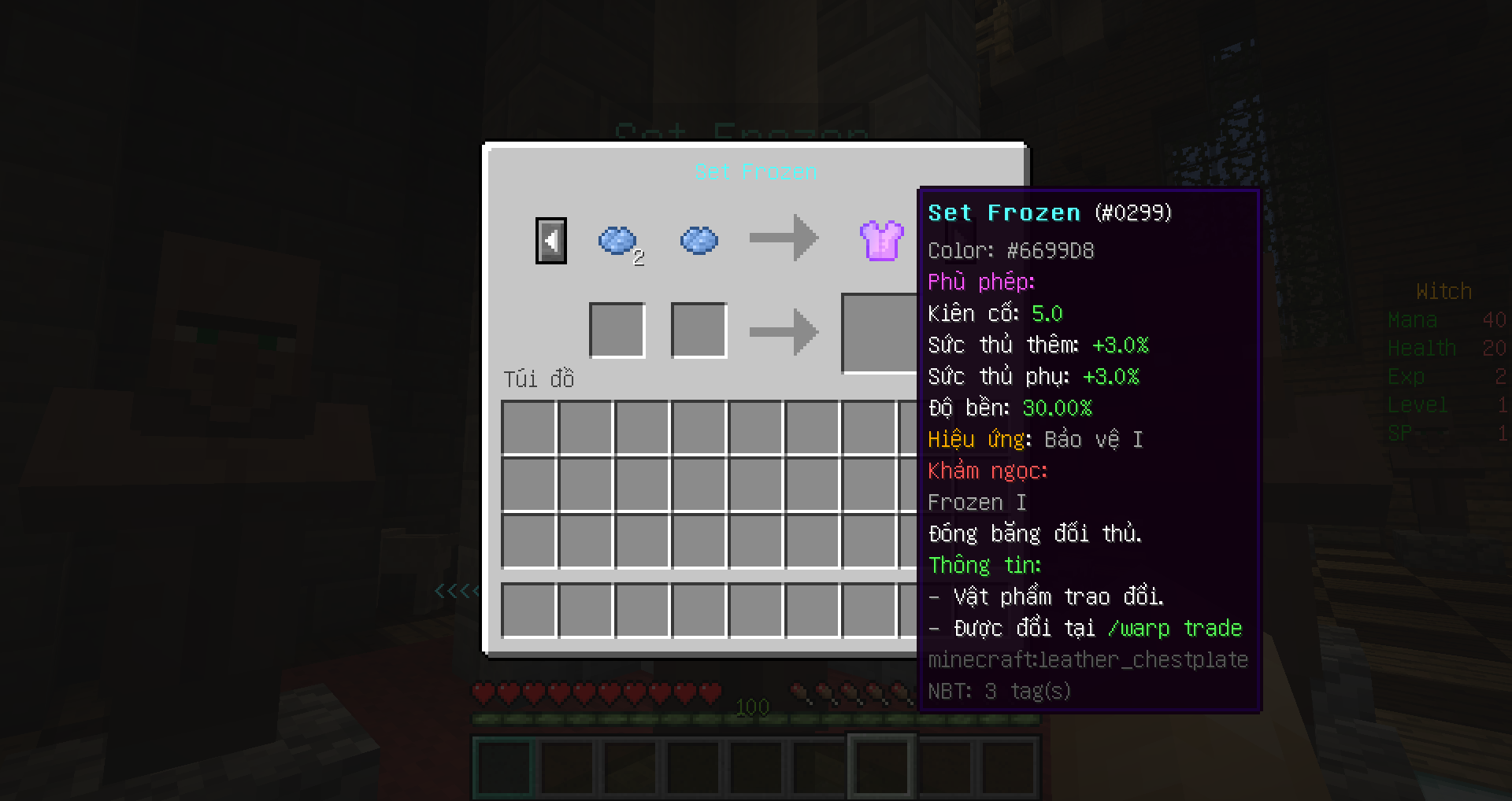 2017-12-31_16.49.57.png