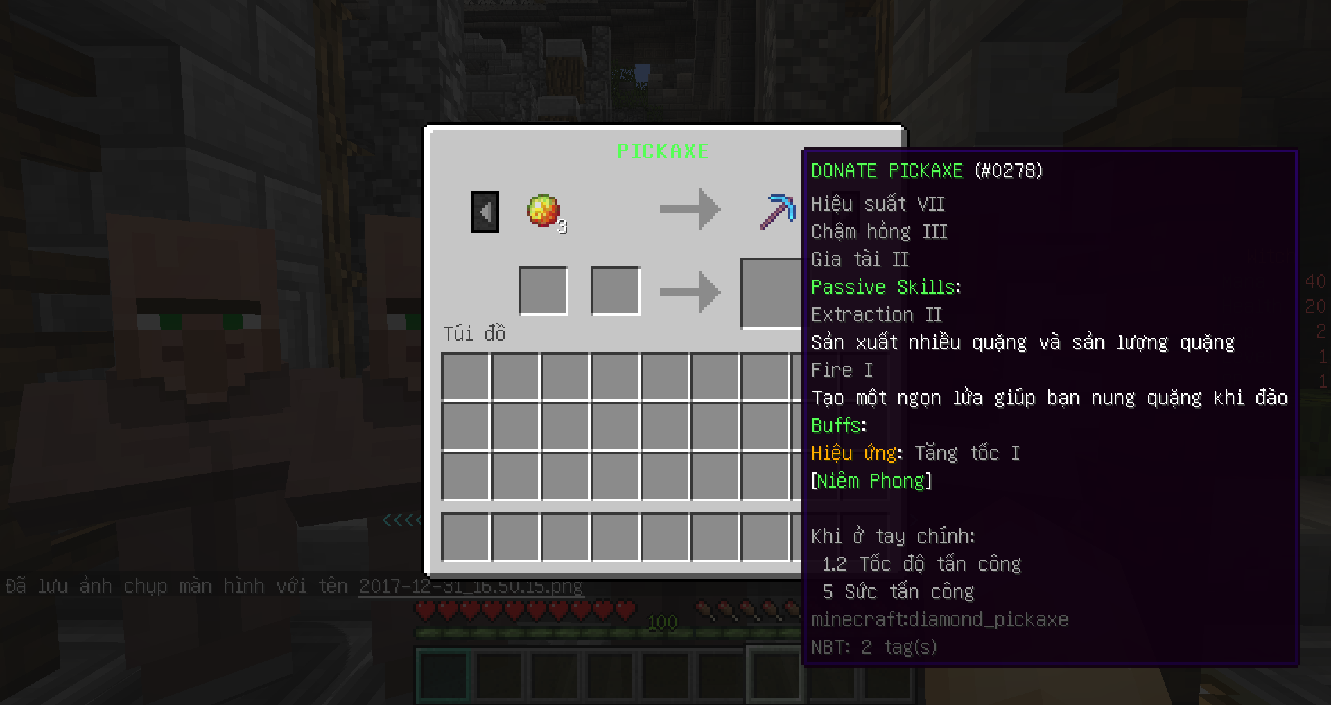 2017-12-31_16.50.20.png