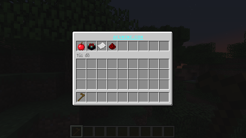 2018-02-01_11.56.51.png