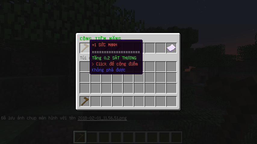 2018-02-01_11.56.54.png