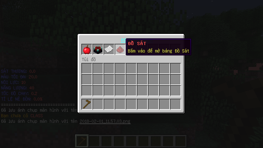 2018-02-01_11.57.05.png