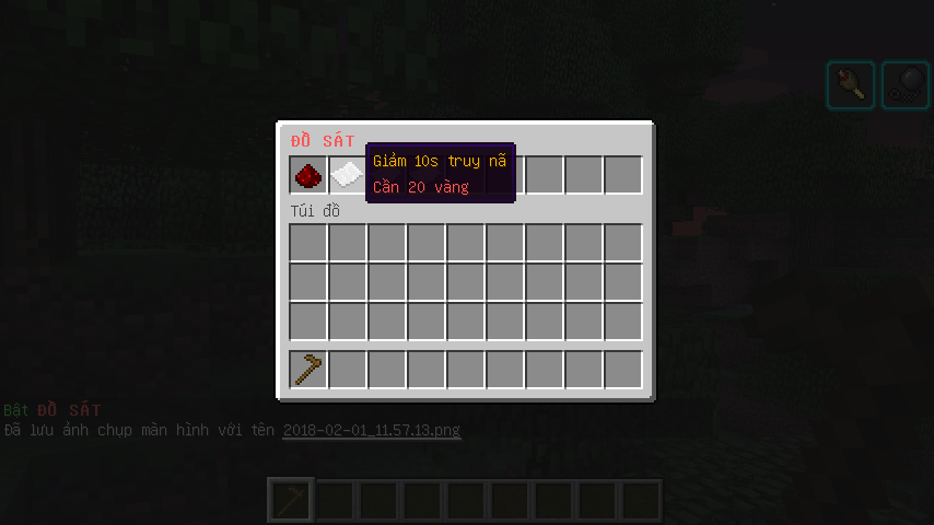 2018-02-01_11.57.18.png