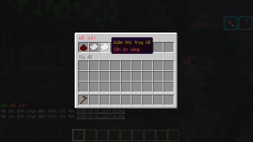 2018-02-01_11.57.19.png