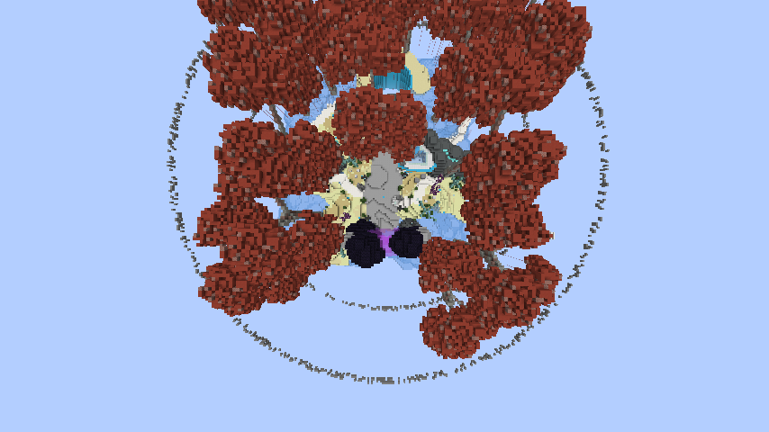 2019-01-04_10.04.30.png