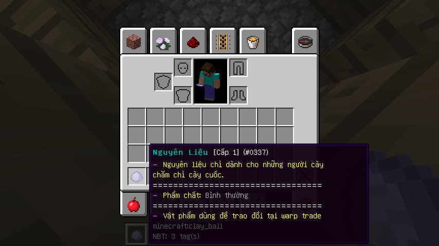 2019-02-18_17.29.22.png