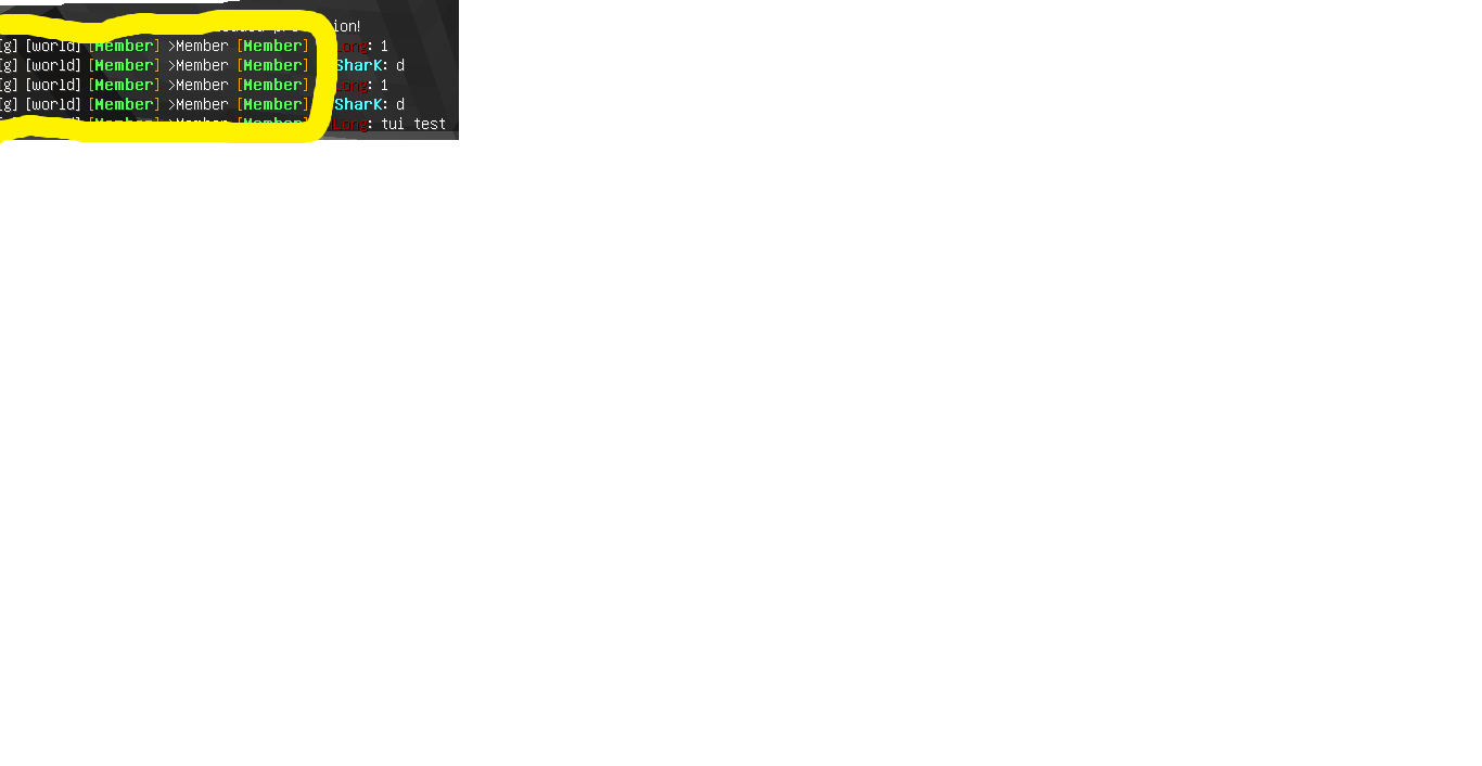 2019-02-22_18.49.51.png