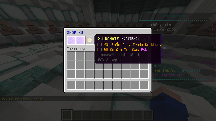 2019-04-12_20.44.49.png