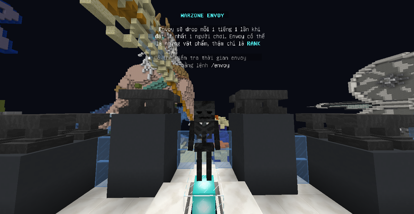 2019-04-25_16.28.31.png