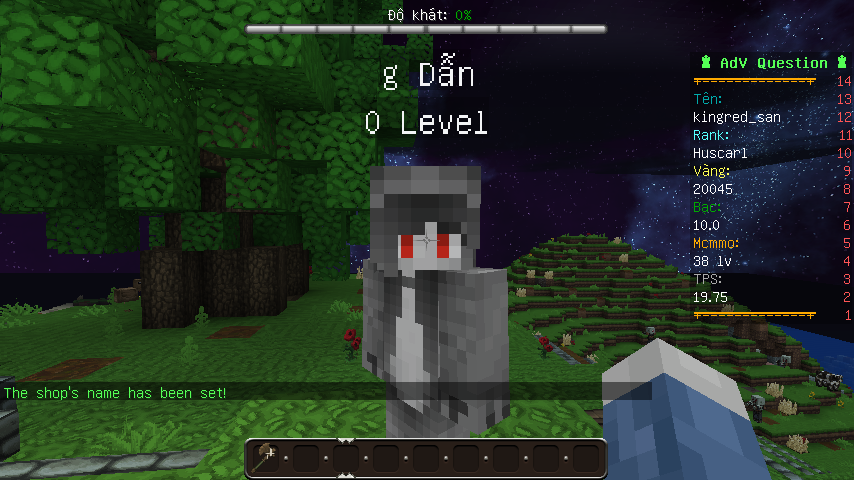 2019-05-25_22.10.15.png
