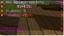 2019-05-27_20.13.34.png