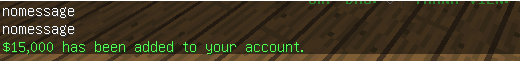 2019-05-28_12.32.12.png
