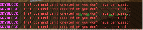 2019-05-28_14.10.51.png