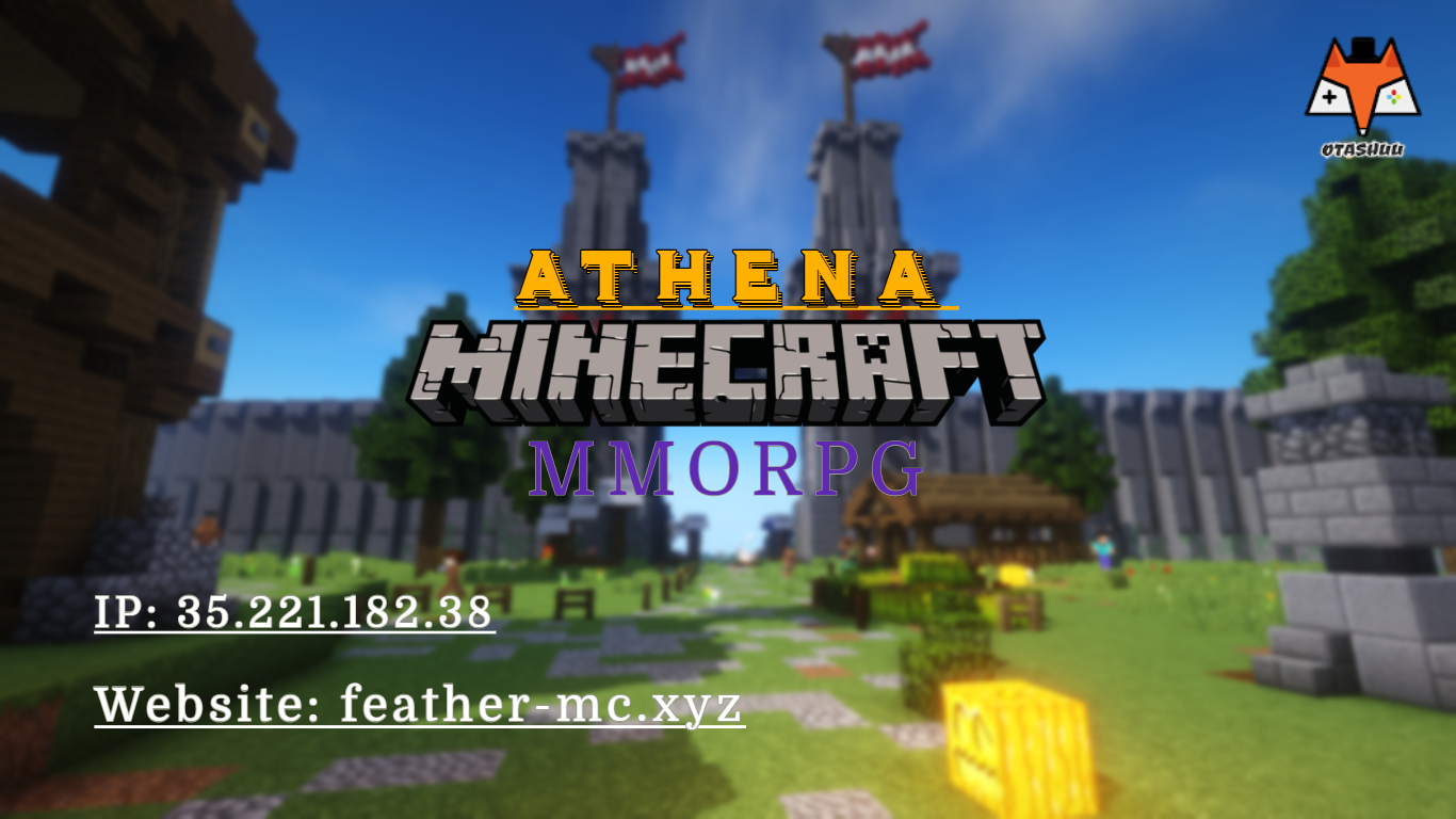 15183