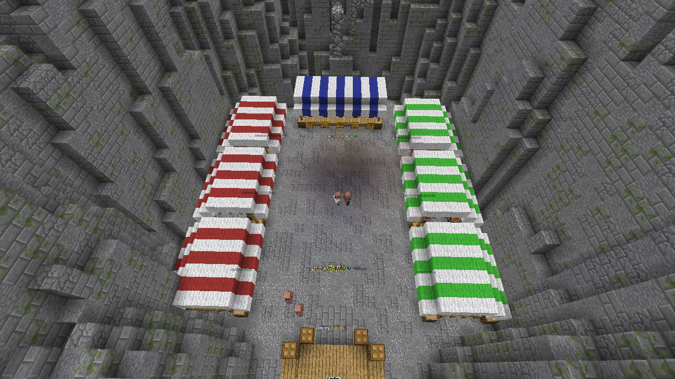 2019-07-22_11.29.45.png