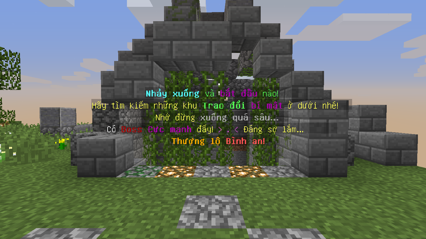 2019-07-22_11.34.02.png