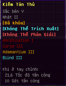 2019-07-22_18.39.29.png