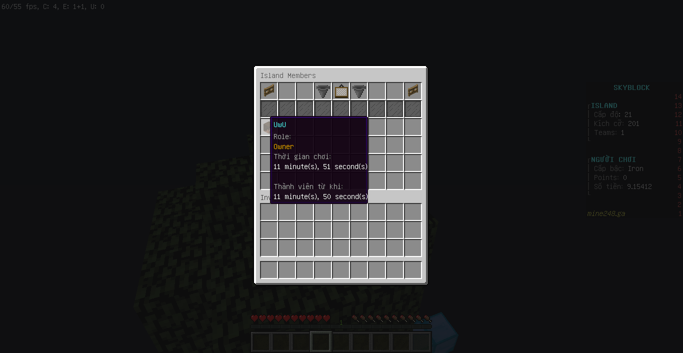 15704
