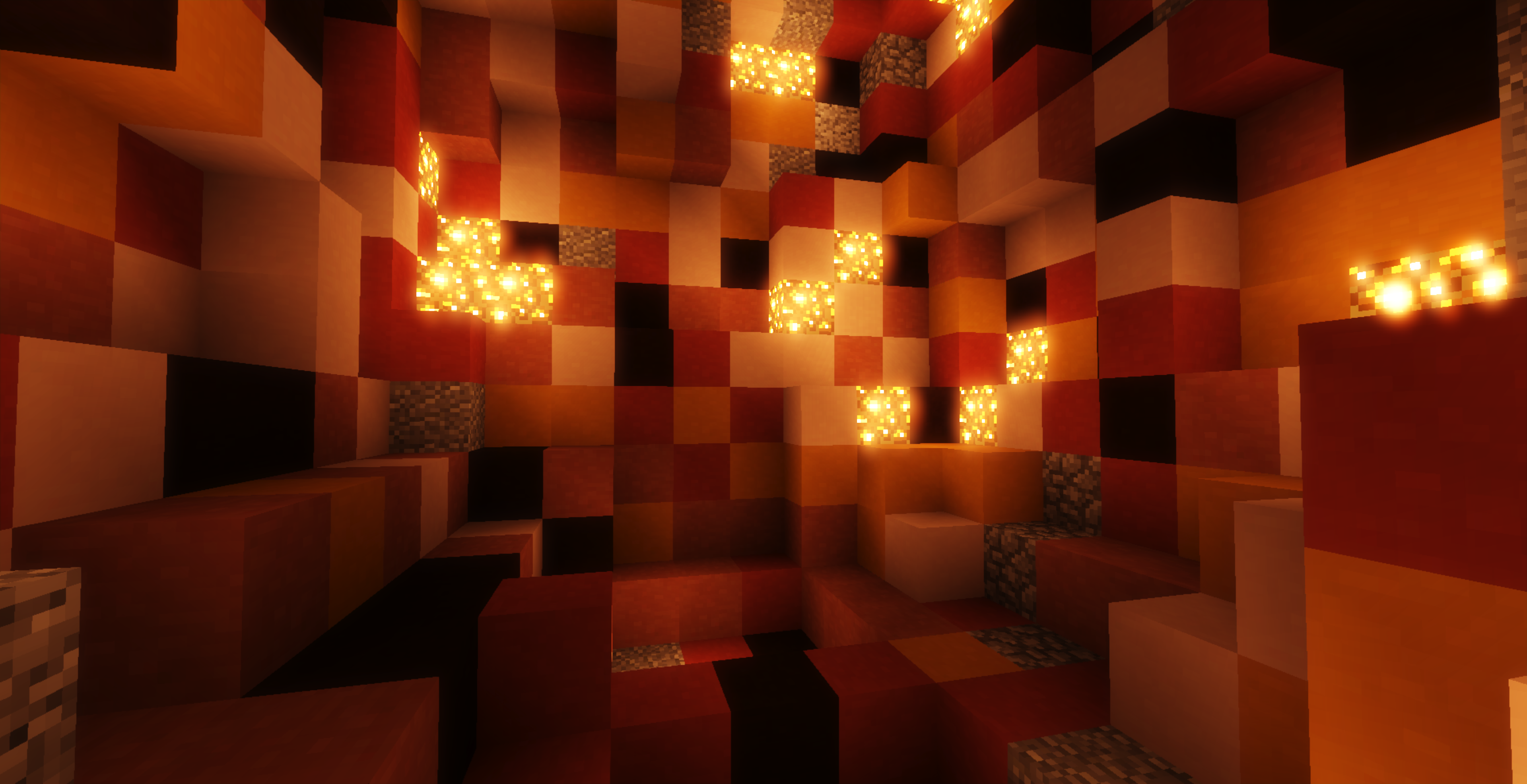 2019-09-28_13.51.53.png