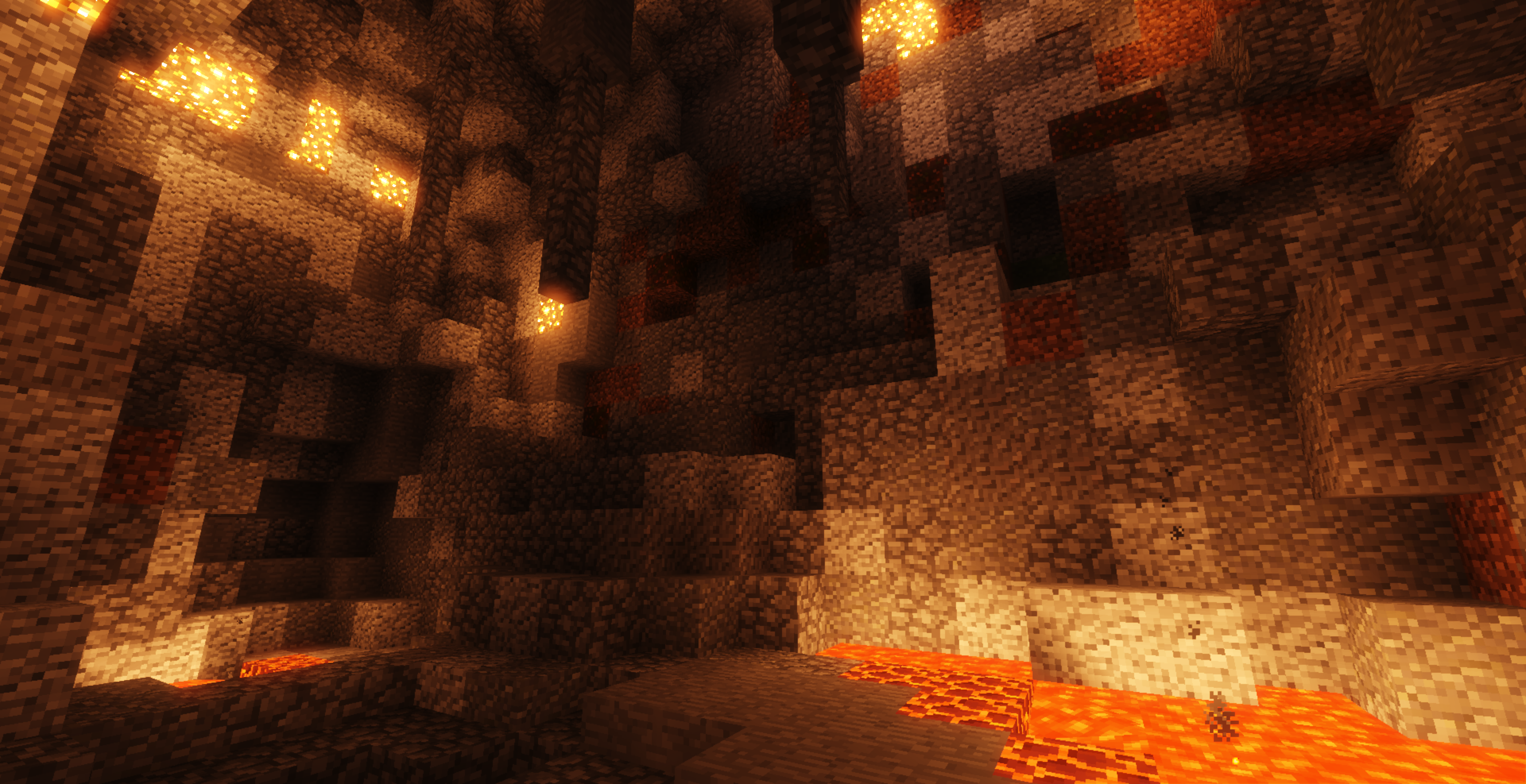 2019-09-28_13.53.01.png