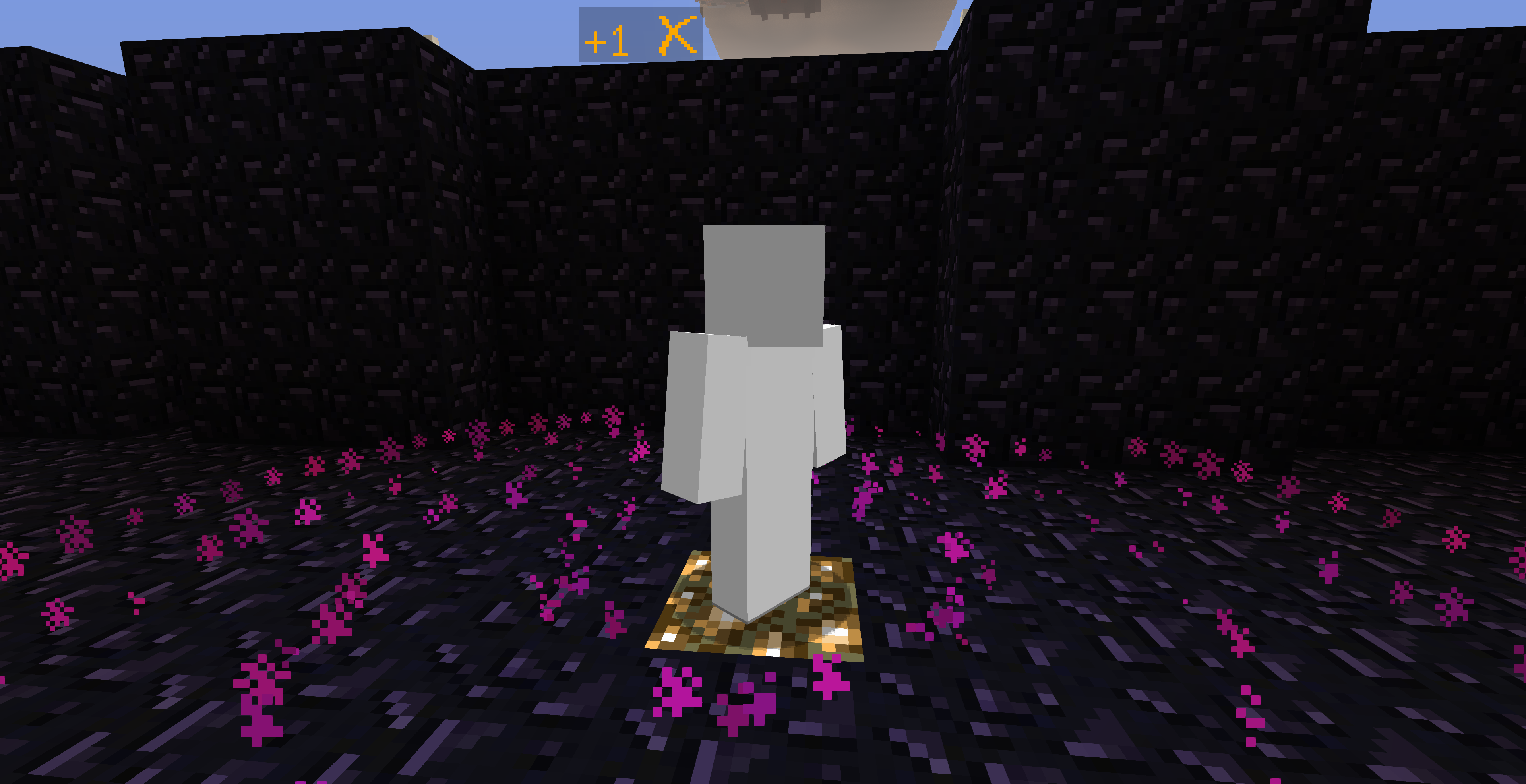 2019-10-08_09.06.43.png