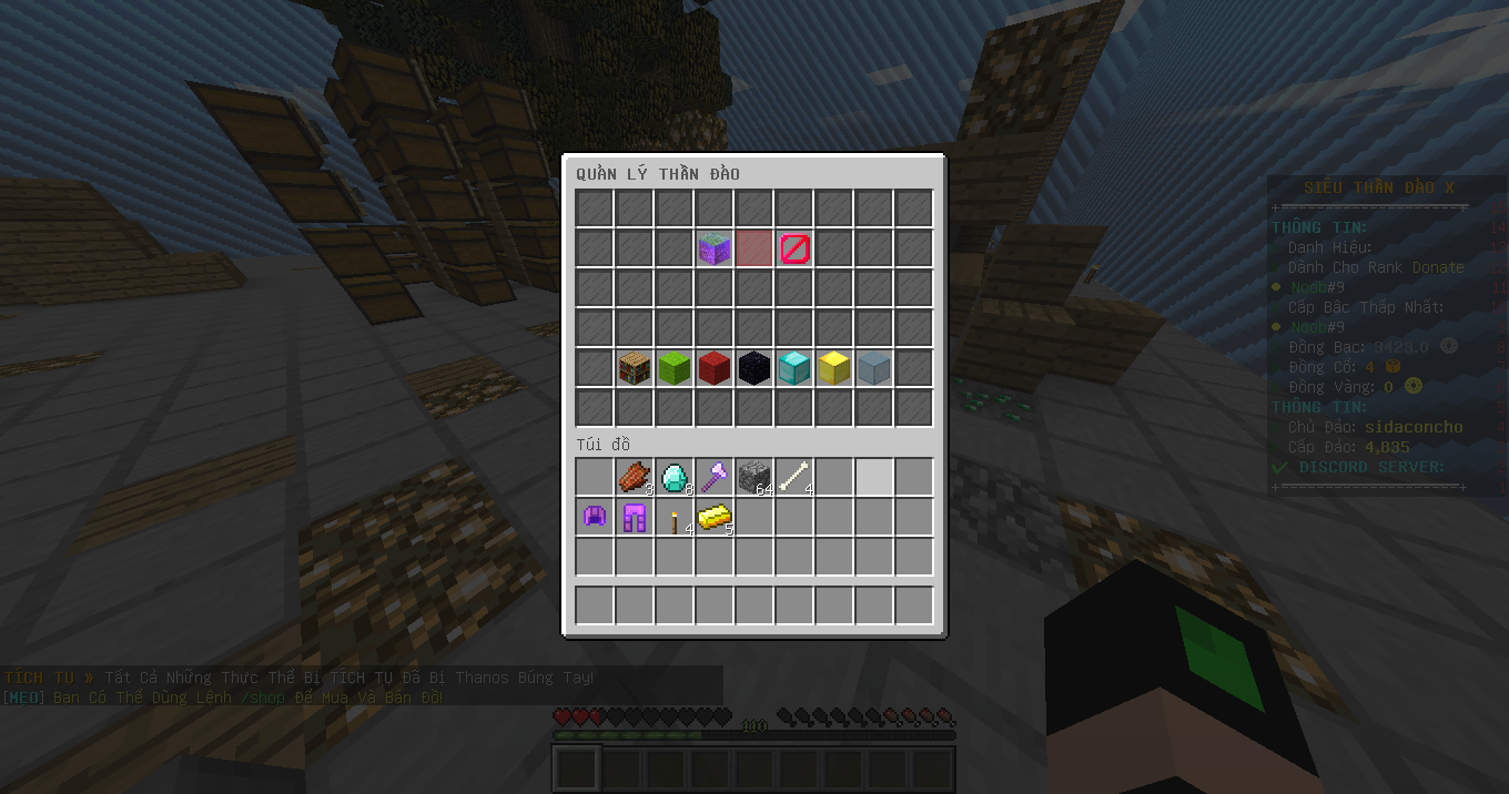 2019-10-15_16.18.58.png