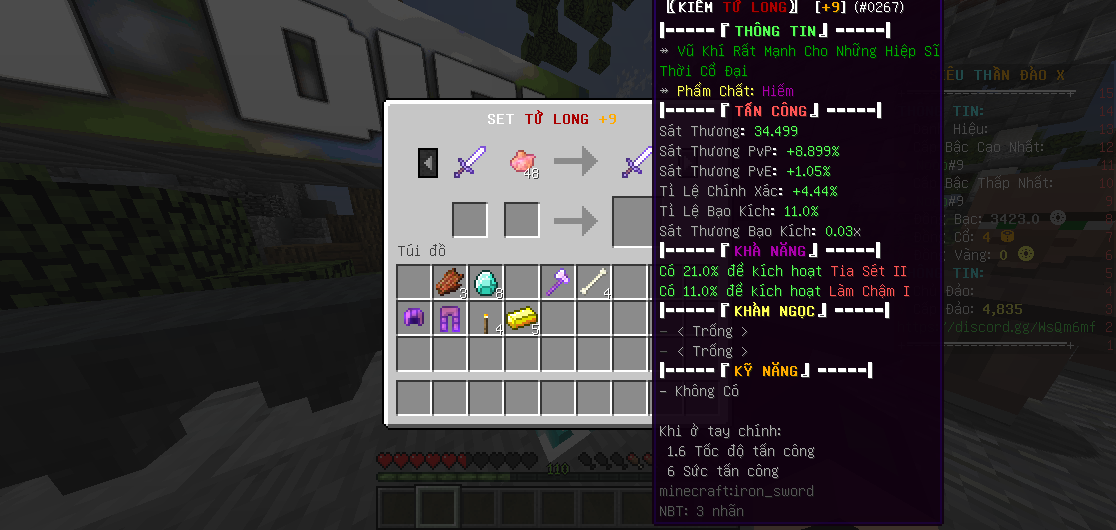 2019-10-15_16.26.53.png