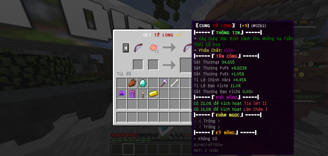 2019-10-15_16.26.55.png