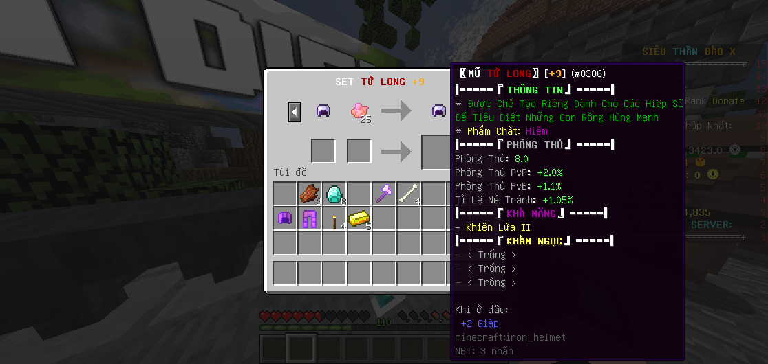 2019-10-15_16.26.56.png