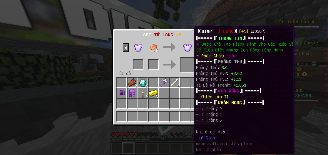 2019-10-15_16.26.57.png