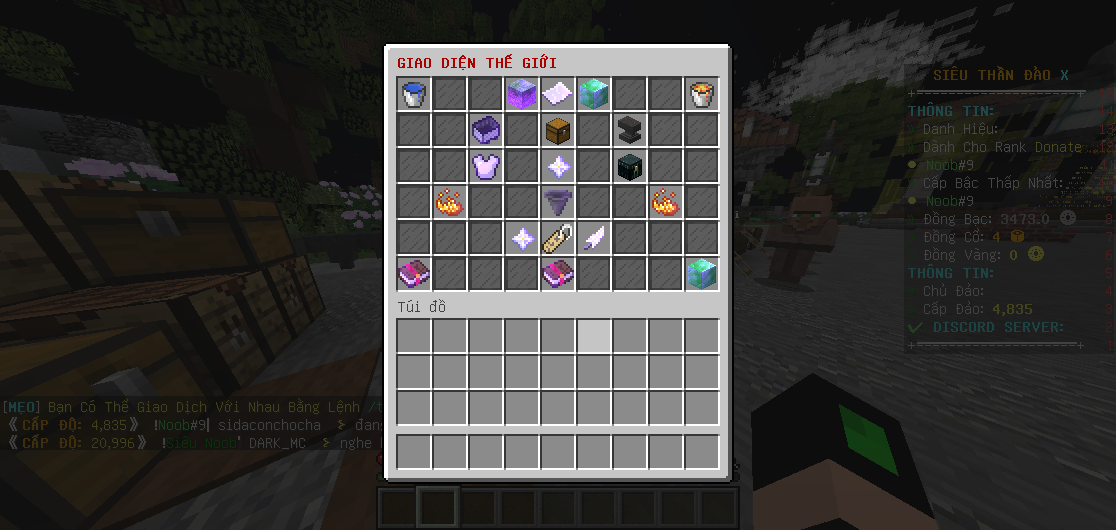 2019-10-15_16.29.27.png