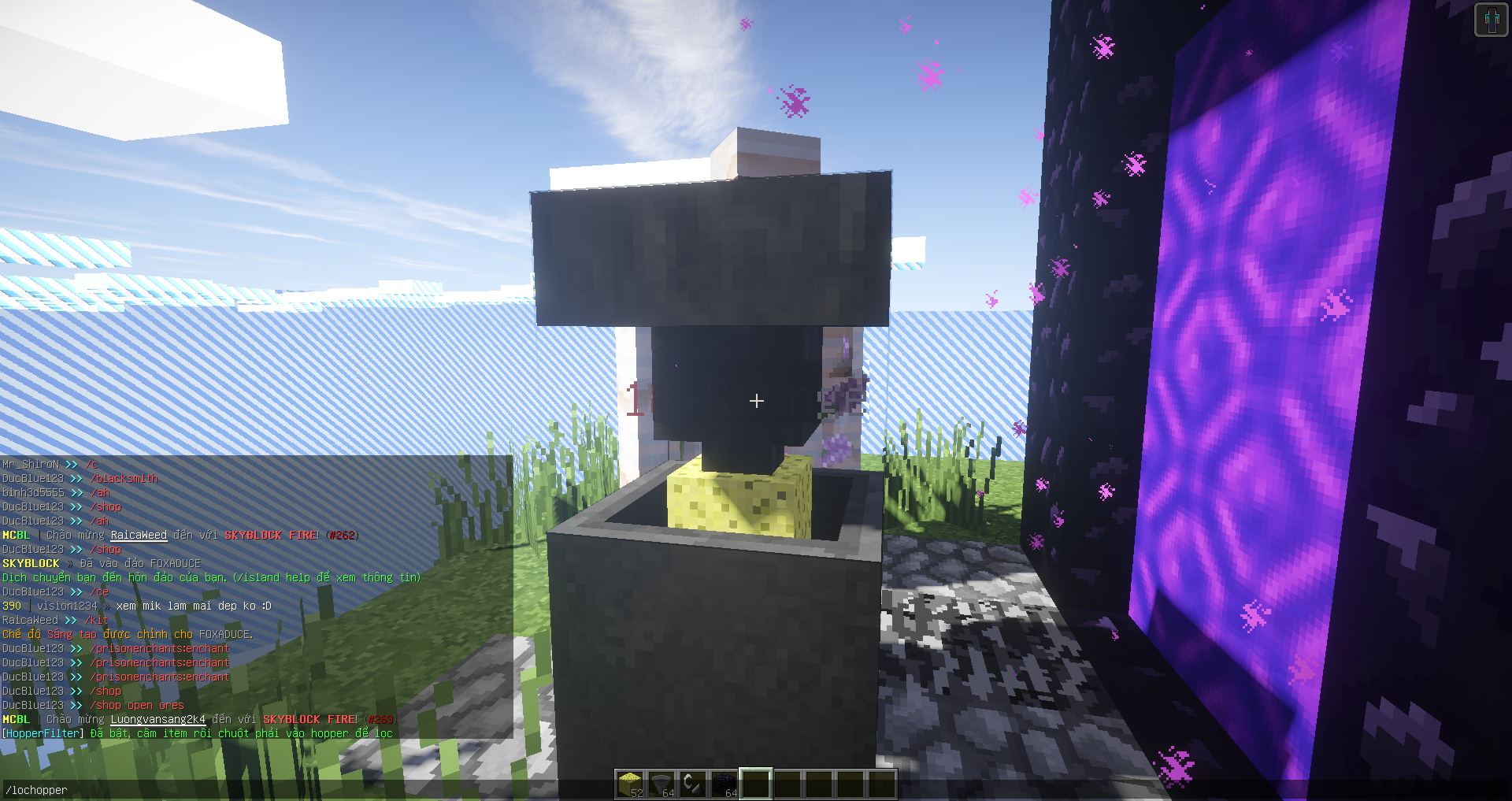 2019-10-17_12.44.15.png