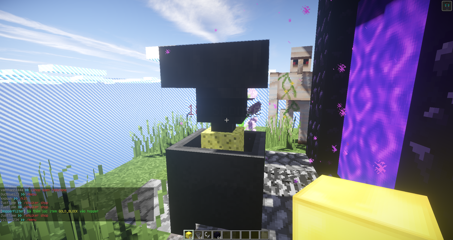 2019-10-17_12.45.27.png