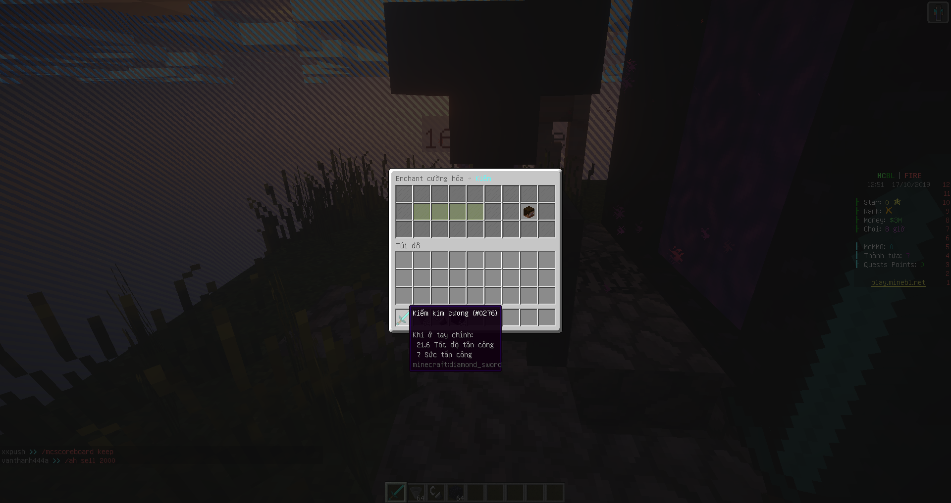 2019-10-17_12.50.54.png