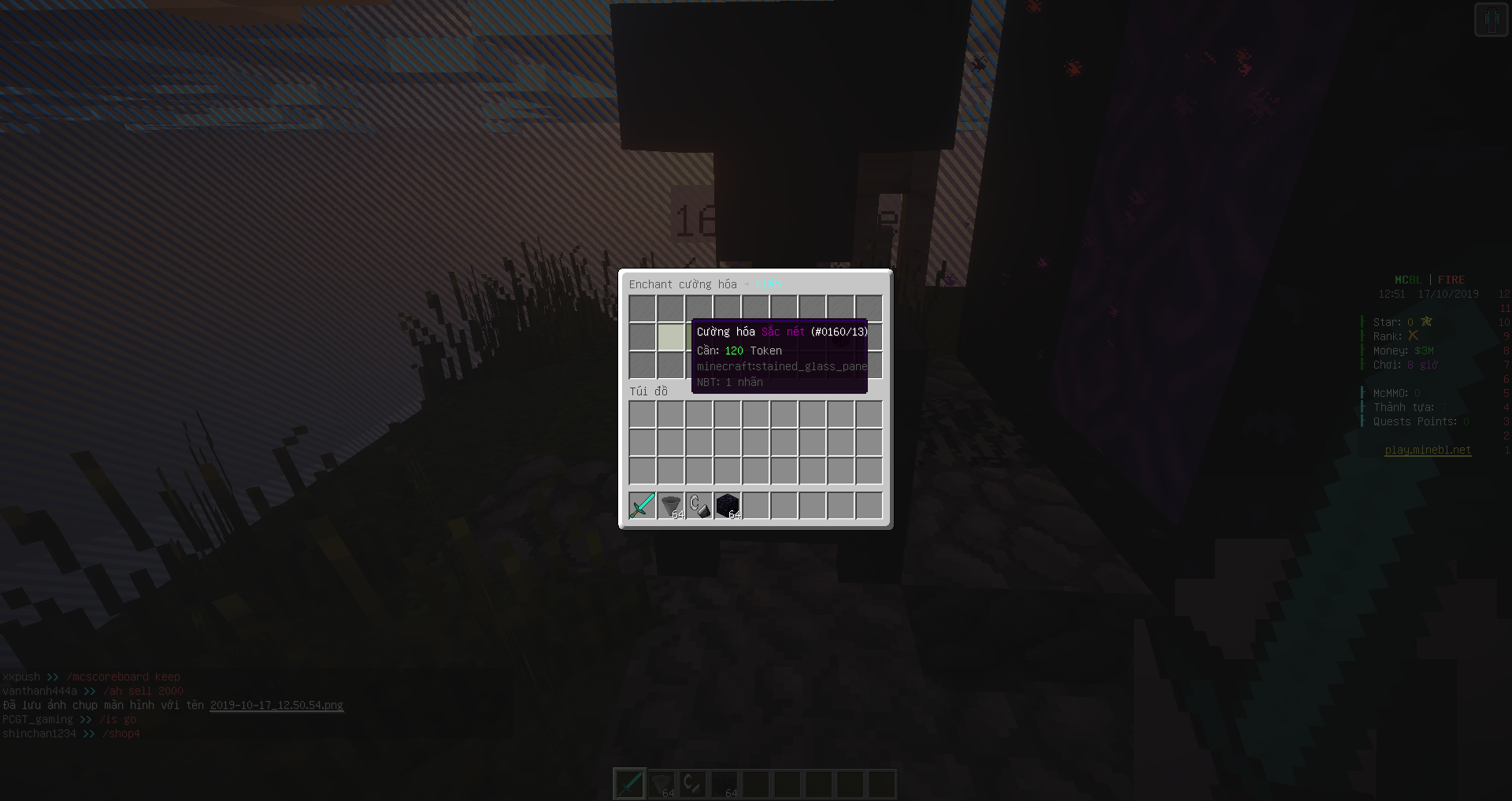 2019-10-17_12.50.56.png