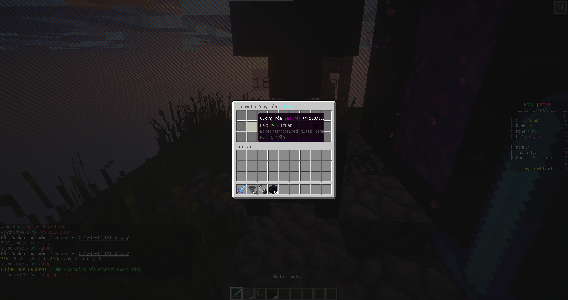 2019-10-17_12.51.00.png
