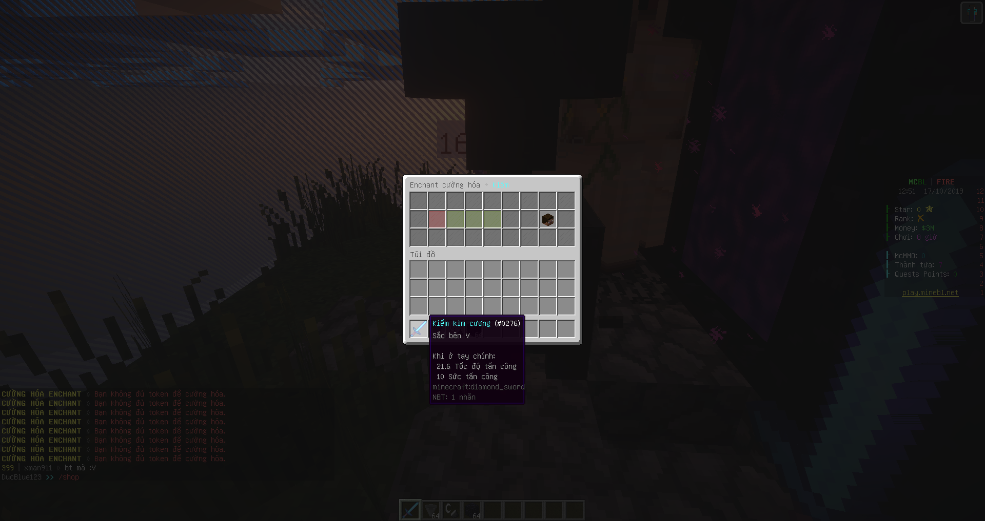 2019-10-17_12.51.05.png