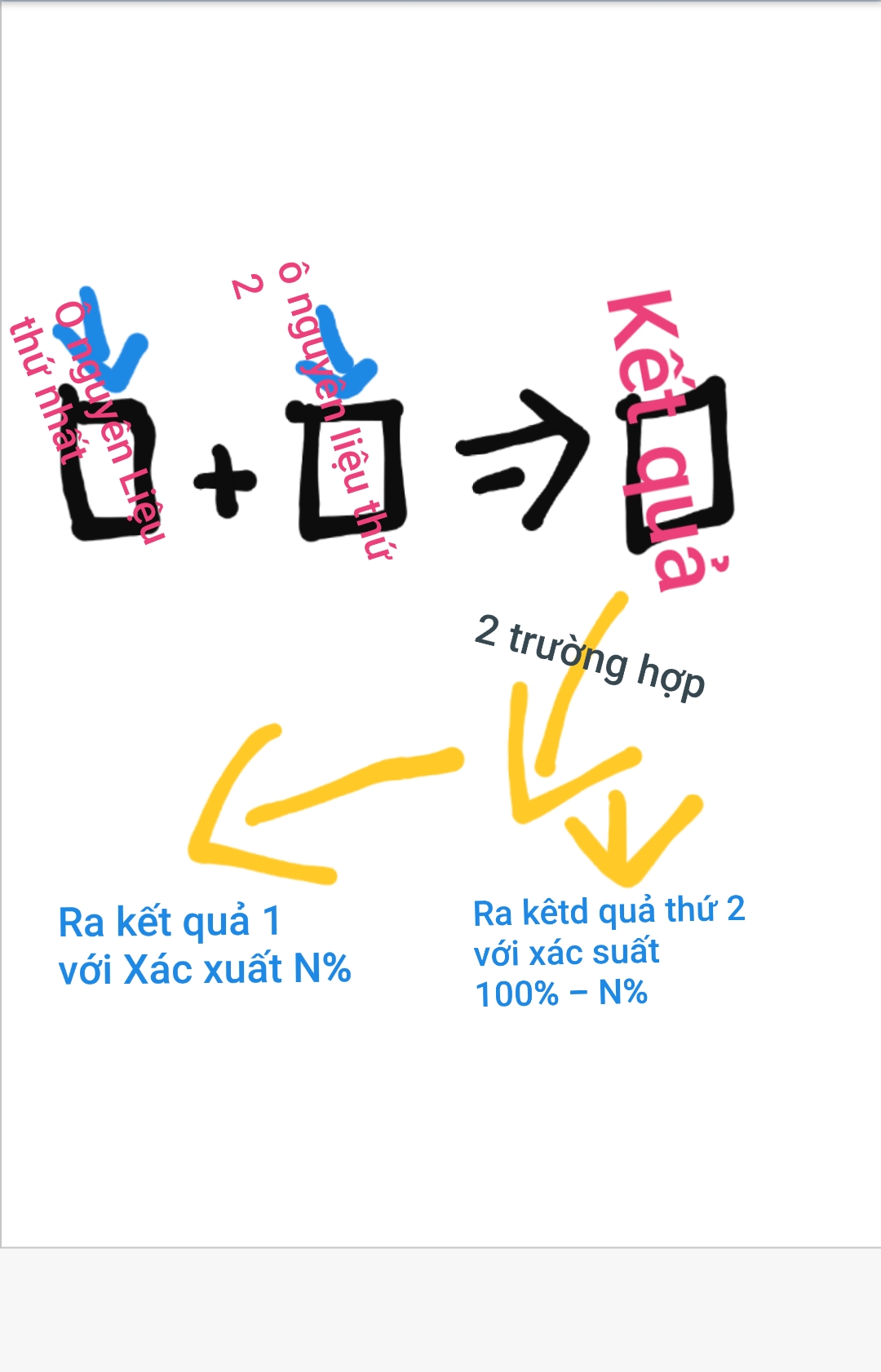 18113