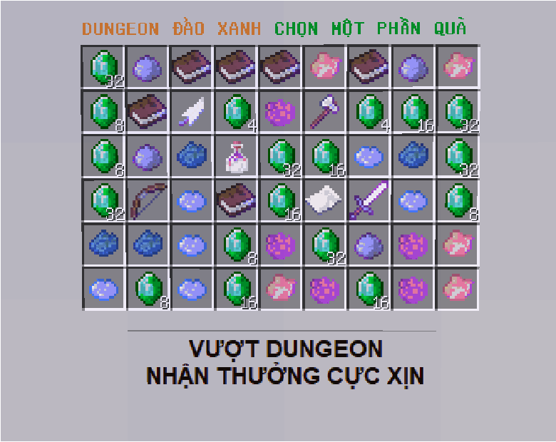 19994