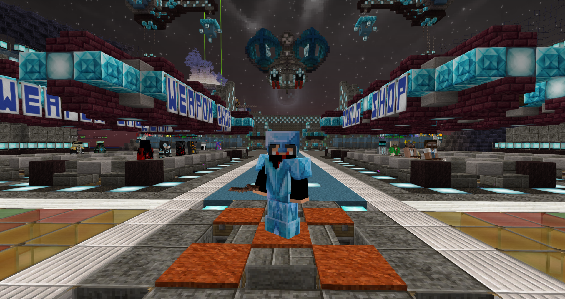 2020-03-14_10.37.17.png