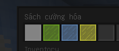 20443