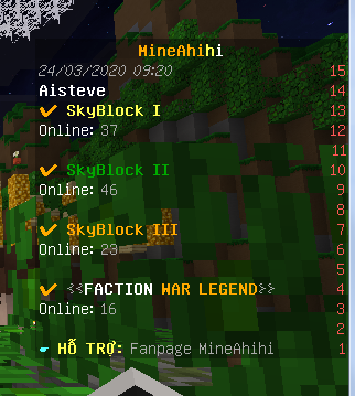 2020-03-23_12.35.04.png