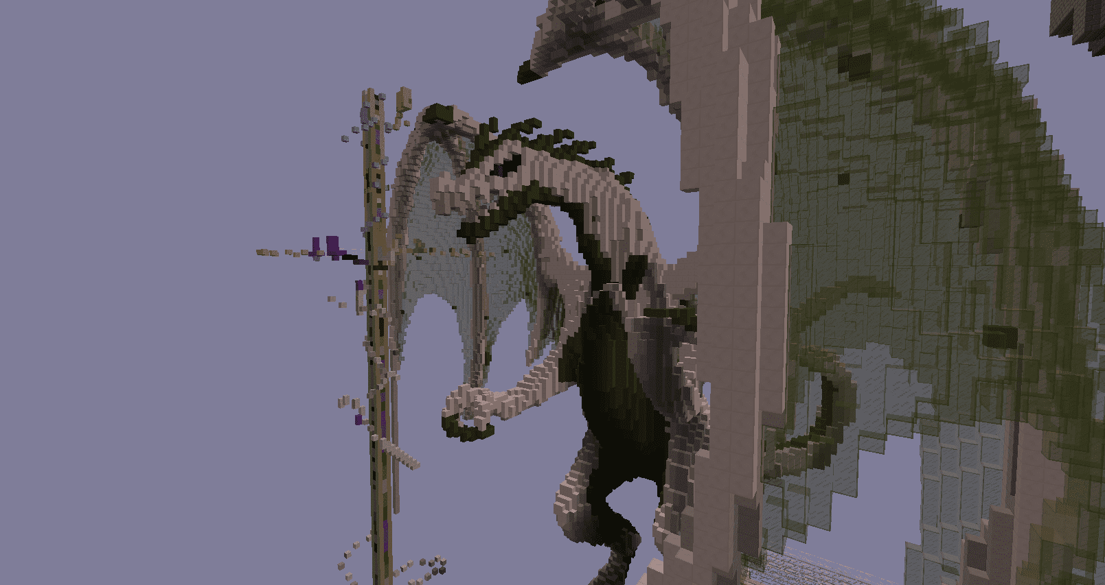 2020-03-24_14.45.40.png