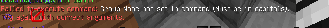 20572