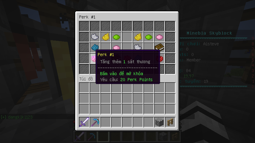 20742