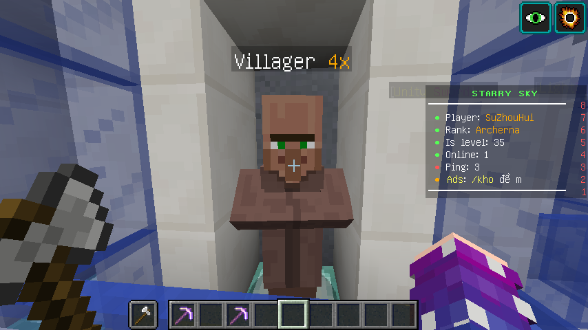 20827
