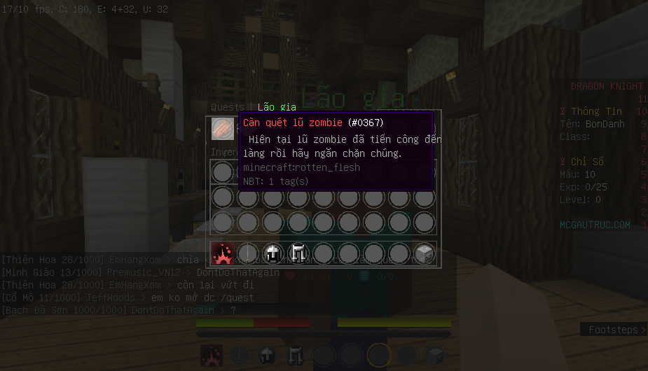 2020-04-22_21.14.14.png