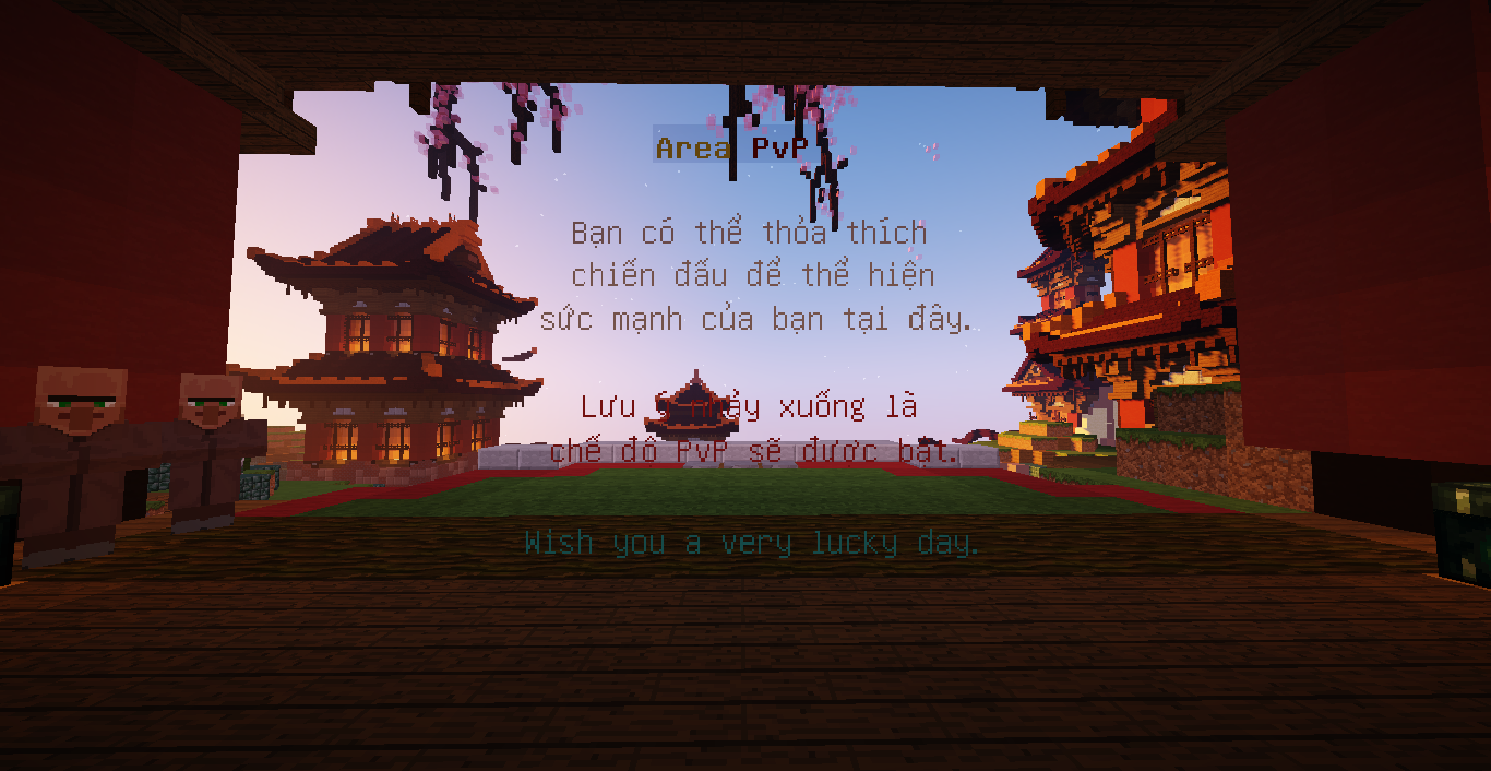 2020-06-05_12.22.33.png