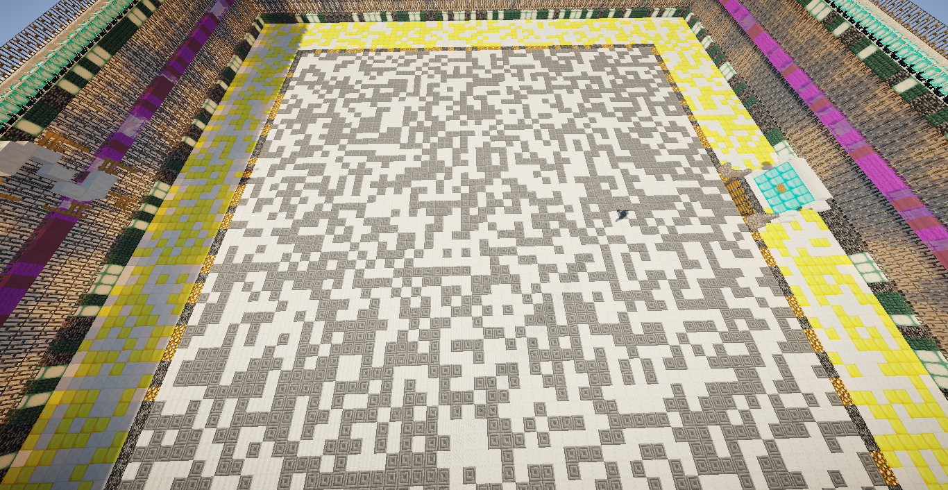 2020-06-06_15.23.52.png