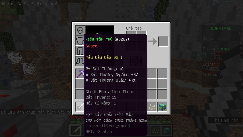2020-06-14_09.39.50.png