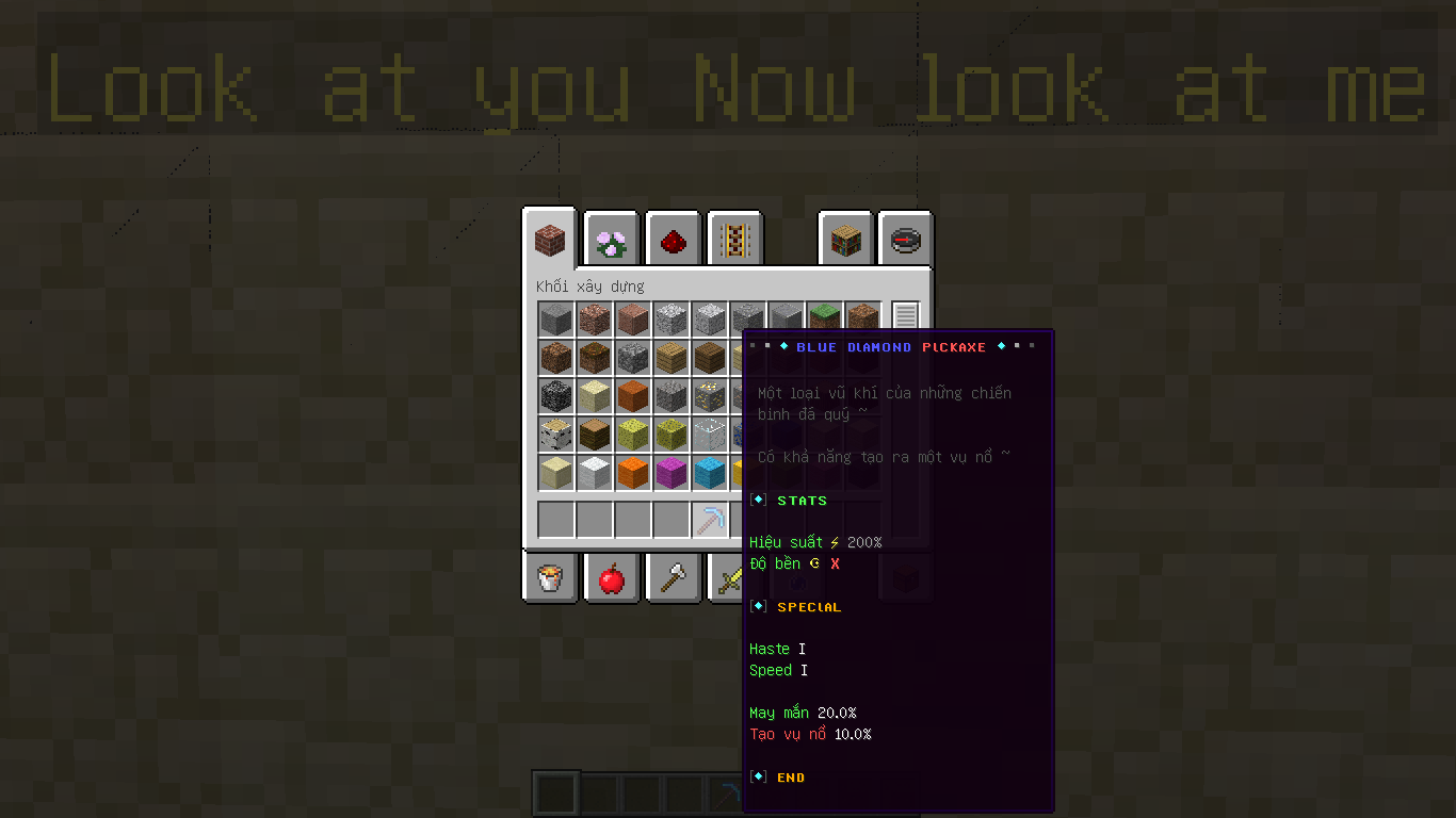 23582